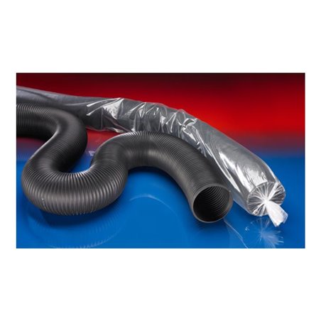 Norres Absaug- & Gebläseschlauch PROTAPE® TPE 320