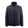 Mascot Thermojacke Erding schwarzblau