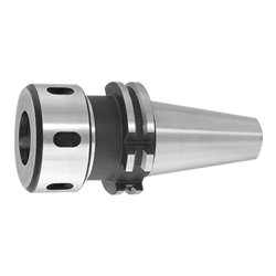 HOLEX OZ-Spannzangenfutter Form AD