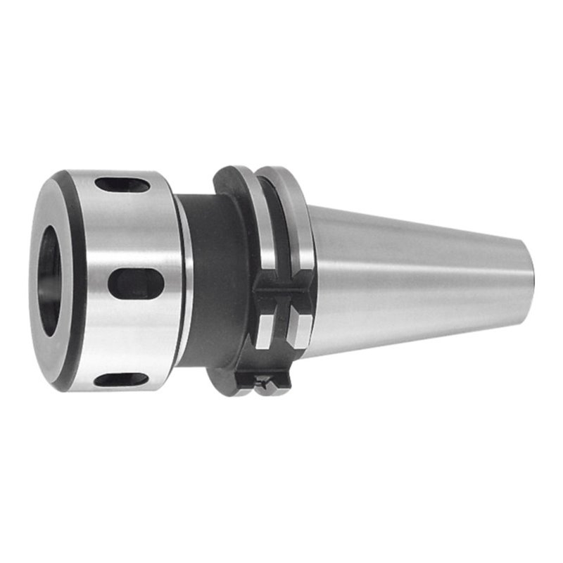 HOLEX OZ-Spannzangenfutter Form AD