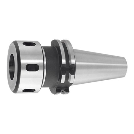 HOLEX OZ-Spannzangenfutter Form AD