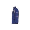 Planam Allwetterjacke Plaline marine/zink