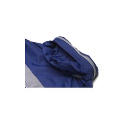 Planam Allwetterjacke Plaline marine/zink