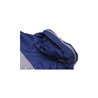 Planam Allwetterjacke Plaline marine/zink