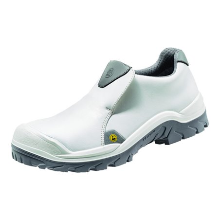 Bata Halbschuh ACT156 ESD, S3 Schuhweite XW
