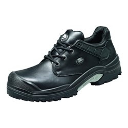 Bata Halbschuh PWR309, S3 Schuhweite XXW