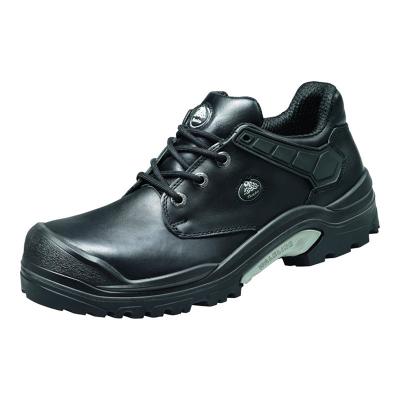 Bata Halbschuh PWR309, S3 Schuhweite XXW
