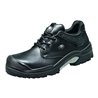Bata Halbschuh PWR309, S3 Schuhweite XXW