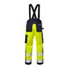 Fristads Flame High Vis Winterhose Kl. 2 2588 FLAM (Herren)