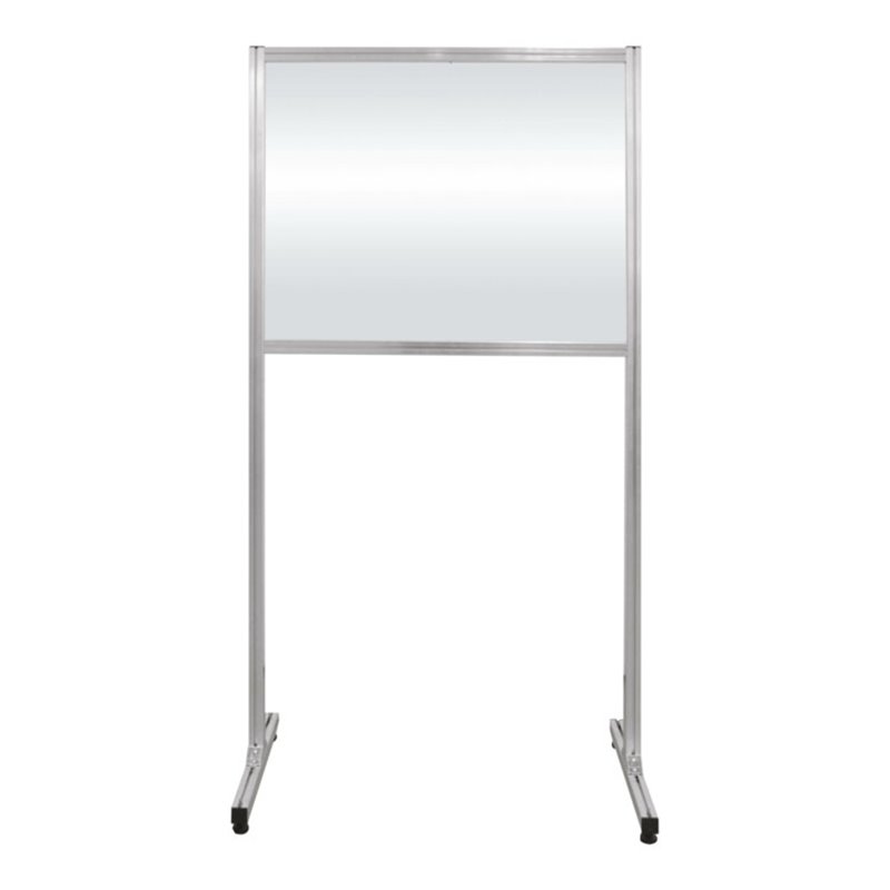 MUNK Mobile Trennwände