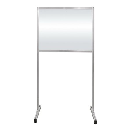 MUNK Mobile Trennwände