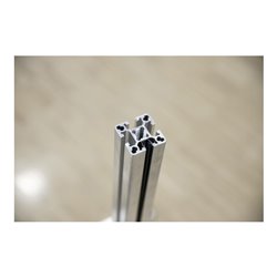 MUNK Mobile Trennwände