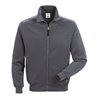 Fristads Sweatjacke 7608 SM Grau (Herren)