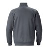 Fristads Sweatjacke 7608 SM Grau (Herren)