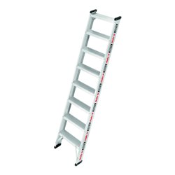 Hailo Anlegeleiter ChampionsLine A225