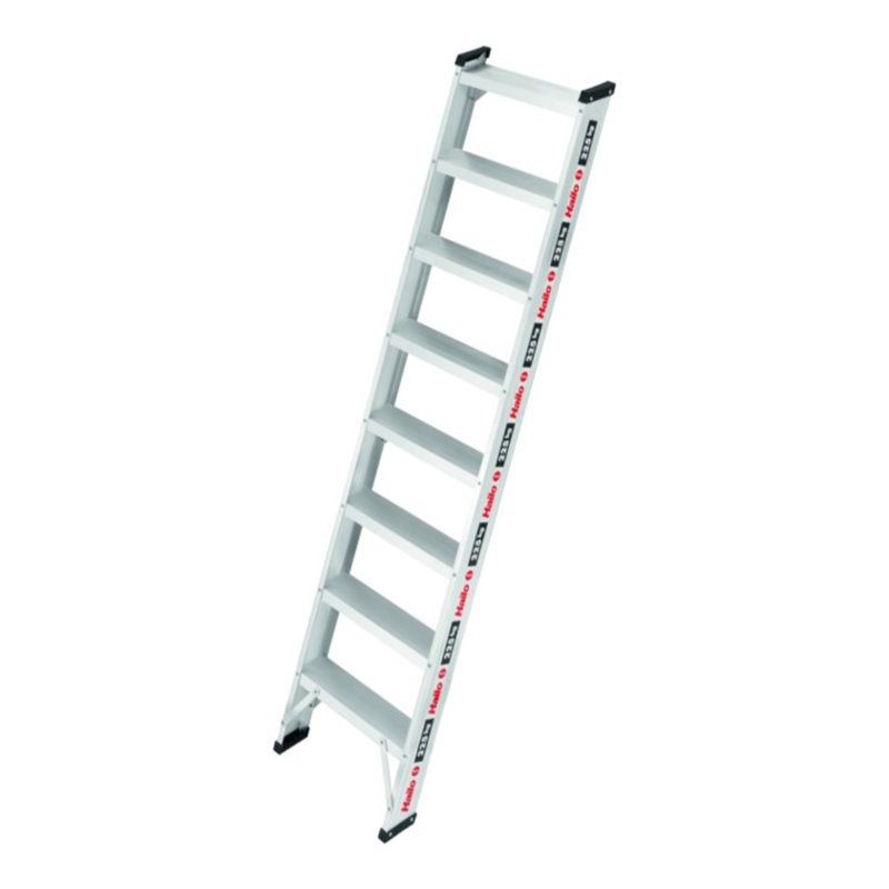 Hailo Anlegeleiter ChampionsLine A225