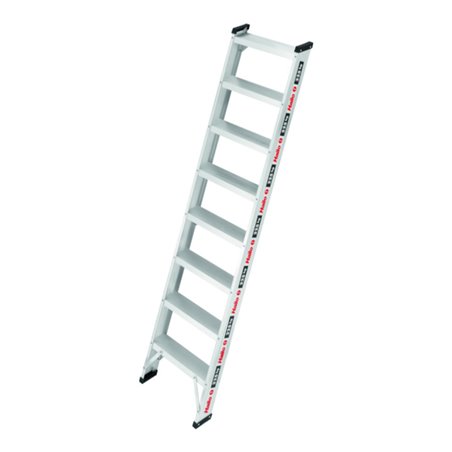 Hailo Anlegeleiter ChampionsLine A225