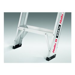 Hailo Anlegeleiter ChampionsLine A225