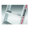 Hailo Anlegeleiter ChampionsLine A225