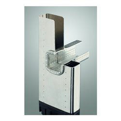 Hailo Anlegeleiter ProfiStep uno