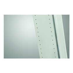 Hailo Anlegeleiter ProfiStep uno