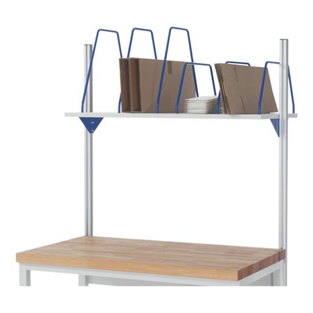 Rau Kartonagenmagazin