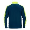 Fristads Sweatshirt 7449 RTS Dunkelblau (Herren)