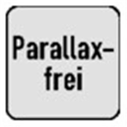 Helios Preisser Höhenmess-/ Anreißgerät