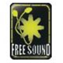 U-Power Jacke Gear hellgrau