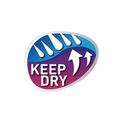 U-Power Softshelljacke Metropolis schwarz/carbon