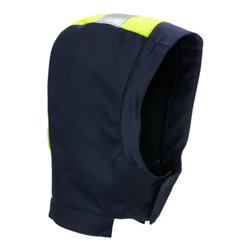 Fristads Flame Winterkapuze 9588 FLAM (Herren)