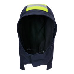 Fristads Flame Winterkapuze 9588 FLAM (Herren)