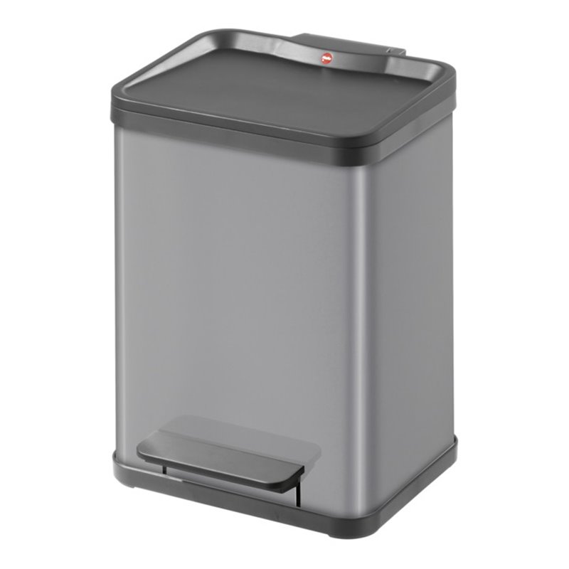 Hailo Tret-Abfallsammler öko uno