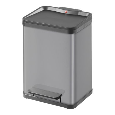 Hailo Tret-Abfallsammler öko uno