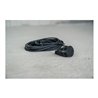 BRENNENSTUHL Verl.-Kabel BREMAXX 15m sch 1169890 t N05V3V3-F3G1,5 - Stecker u. Kuppl 1169890