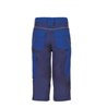 Planam 3/4 Hose Plaline kornblau/marine