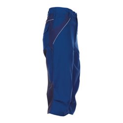 Planam 3/4 Hose Plaline kornblau/marine