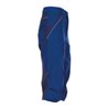 Planam 3/4 Hose Plaline kornblau/marine