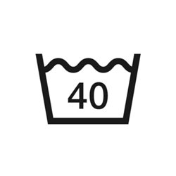 Planam Warnschutz-Comfortjacke EN471/343 orange/marine