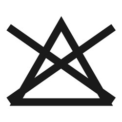 Planam Rallyekombi BW 290 RV verdeckt kornblau