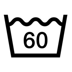 Planam Rallyekombi MG 260 hydronblau