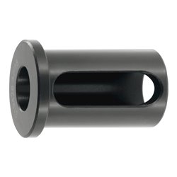 HOLEX Reduzierhülse