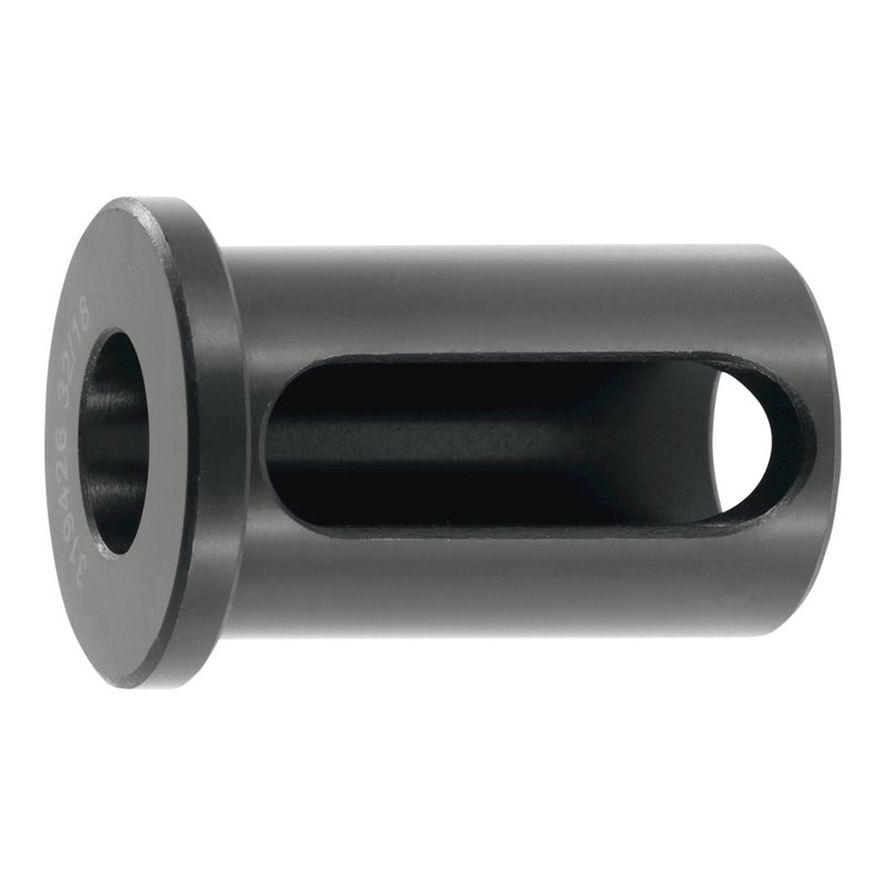 HOLEX Reduzierhülse