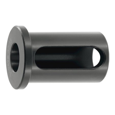 HOLEX Reduzierhülse