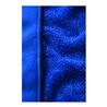 Planam Fleecejacke Outdoor Inuit kornblau
