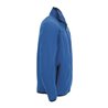 Planam Fleecejacke Outdoor Inuit kornblau