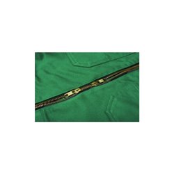 Planam Rallyekombi MG 290 khaki