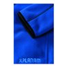 Planam Fleecejacke Outdoor Inuit zink