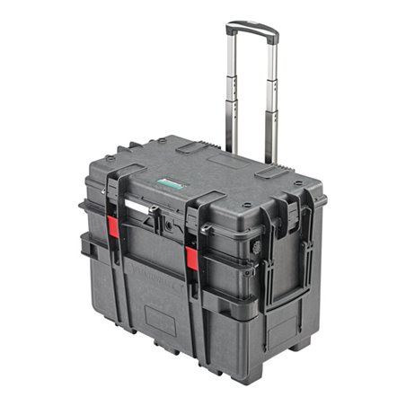 Stahlwille 13217 Werkzeug-Trolley