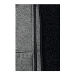 Planam Hoodie Outdoor Iceland marine